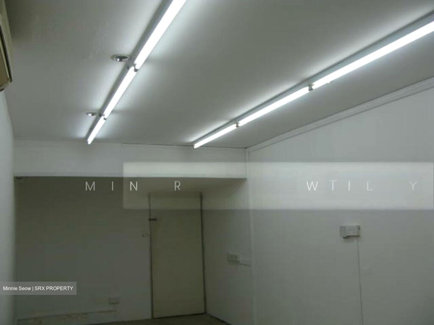 Toa Payoh Central (D12), Retail #486894961